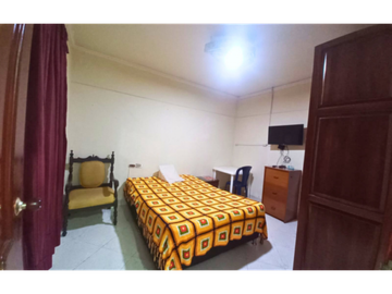 Casa en Venta Cerca al Hospital San Jorge, Pereira - Risaralda