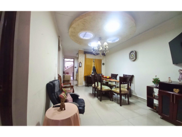 Casa en Venta Cerca al Hospital San Jorge, Pereira - Risaralda