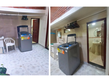 Casa en Venta Cerca al Hospital San Jorge, Pereira - Risaralda