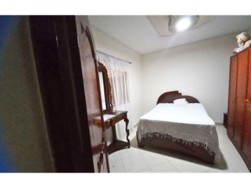 Casa en Venta Cerca al Hospital San Jorge, Pereira - Risaralda