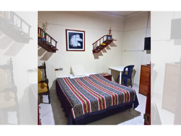 Casa en Venta Cerca al Hospital San Jorge, Pereira - Risaralda
