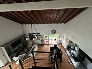 SE VENDE FINCA EN CARMEN TAMBIEN SE PERMUTA POR FINCA EN LA CEJA