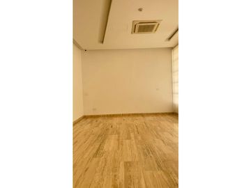 VENTA DE EXCLUSIVO APARTAMENTO EN SECTOR DE ALTO PRADO