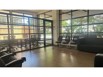 VENTA DE EXCLUSIVO APARTAMENTO EN SECTOR DE ALTO PRADO