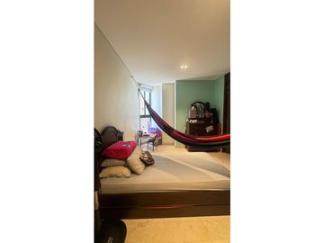 VENTA DE EXCLUSIVO APARTAMENTO EN SECTOR DE ALTO PRADO