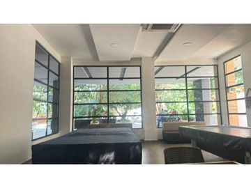 VENTA DE EXCLUSIVO APARTAMENTO EN SECTOR DE ALTO PRADO