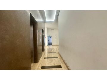 VENTA DE EXCLUSIVO APARTAMENTO EN SECTOR DE ALTO PRADO