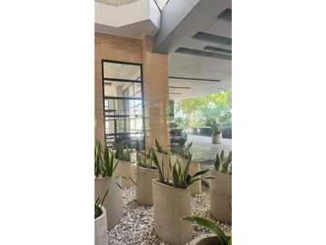 VENTA DE EXCLUSIVO APARTAMENTO EN SECTOR DE ALTO PRADO