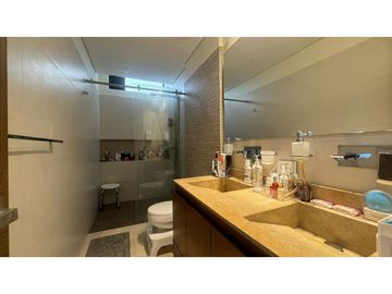 VENTA DE EXCLUSIVO APARTAMENTO EN SECTOR DE ALTO PRADO