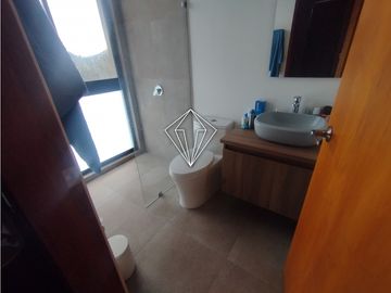 Venta de finca en exclusivo sector de El Retiro