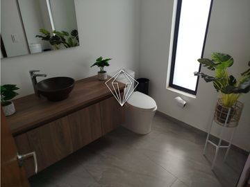 Venta de finca en exclusivo sector de El Retiro