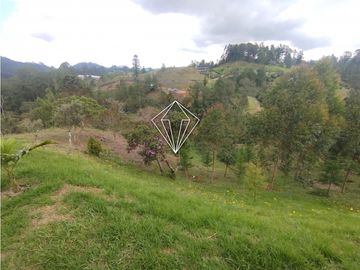 Venta de finca en exclusivo sector de El Retiro