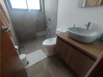 Venta de finca en exclusivo sector de El Retiro
