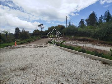 Venta de finca en exclusivo sector de El Retiro