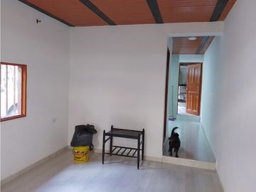 Casa para la venta en arabia, Pereira!!!