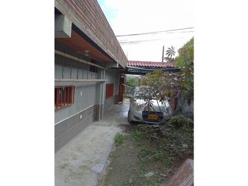 Casa para la venta en arabia, Pereira!!!