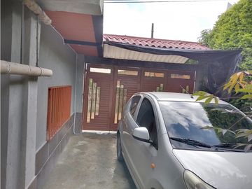 Casa para la venta en arabia, Pereira!!!