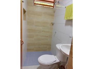 Casa para la venta en arabia, Pereira!!!