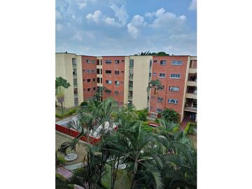 APARTAMENTO EN VENTA, LOS ALAMOS, NORTE, CALI