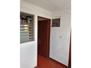 APARTAMENTO EN VENTA, LOS ALAMOS, NORTE, CALI