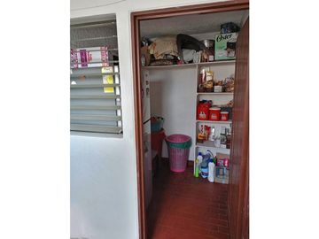 APARTAMENTO EN VENTA, LOS ALAMOS, NORTE, CALI