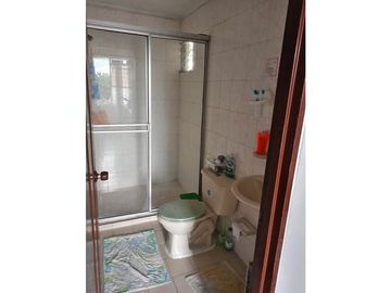 APARTAMENTO EN VENTA, LOS ALAMOS, NORTE, CALI