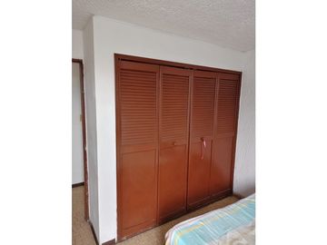 APARTAMENTO EN VENTA, LOS ALAMOS, NORTE, CALI