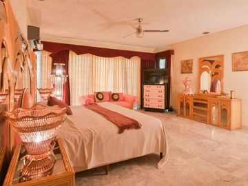 CASA CHINA EN COLONIA MEXICO MERIDA YUCATAN