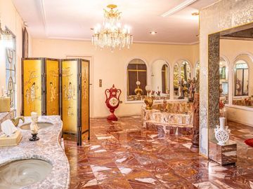 CASA CHINA EN COLONIA MEXICO MERIDA YUCATAN