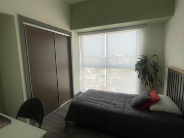 DEPARTAMENTO EN VENTA BE GRAND COYOACÁN.