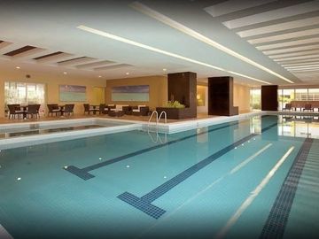 DEPARTAMENTO EN VENTA BE GRAND COYOACÁN.
