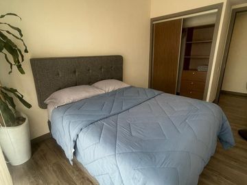 DEPARTAMENTO EN VENTA BE GRAND COYOACÁN.