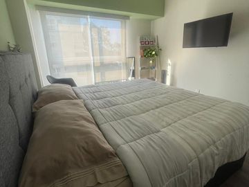 DEPARTAMENTO EN VENTA BE GRAND COYOACÁN.