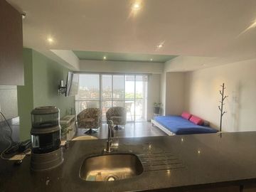 DEPARTAMENTO EN VENTA BE GRAND COYOACÁN.