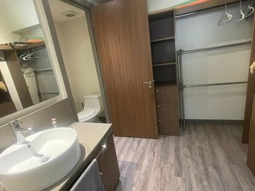 DEPARTAMENTO EN VENTA BE GRAND COYOACÁN.