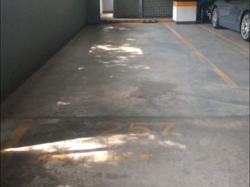 DEPARTAMENTO EN VENTA BE GRAND COYOACÁN.