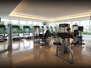 DEPARTAMENTO EN VENTA BE GRAND COYOACÁN.