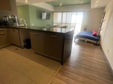 DEPARTAMENTO EN VENTA BE GRAND COYOACÁN.