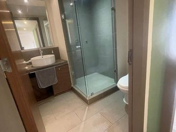 DEPARTAMENTO EN VENTA BE GRAND COYOACÁN.