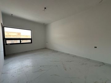 VENTA DE CASA EN CASTAÑOS DEL VERGEL URO CARRETERA NACIONAL MONTERREY