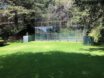 Sorprendente casa en venta  Rancho San Francisco