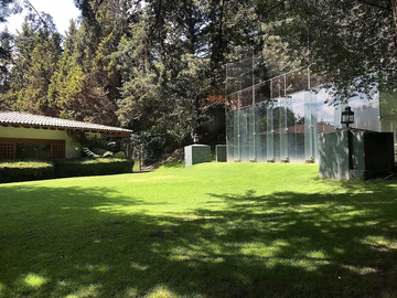 Sorprendente casa en venta  Rancho San Francisco
