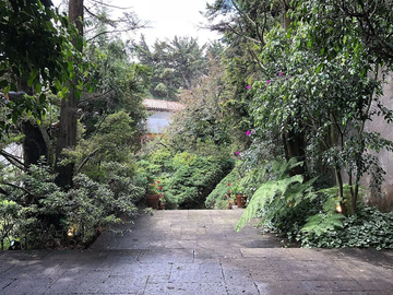 Sorprendente casa en venta  Rancho San Francisco