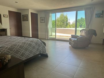 Casa en Venta Fraccionamiento Real La Alfonsina