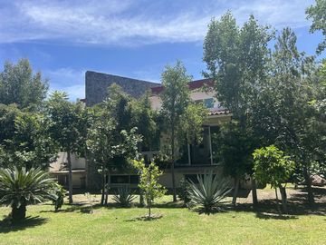 Casa en Venta Fraccionamiento Real La Alfonsina