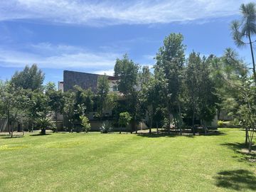 Casa en Venta Fraccionamiento Real La Alfonsina