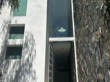 Casa en Venta Fraccionamiento Real La Alfonsina