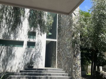 Casa en Venta Fraccionamiento Real La Alfonsina