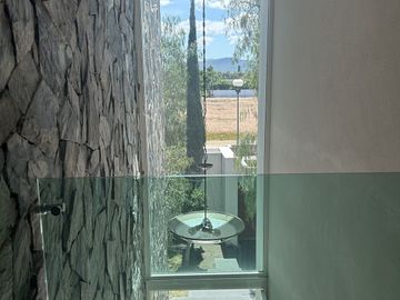 Casa en Venta Fraccionamiento Real La Alfonsina