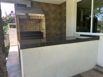Casa en Venta Fraccionamiento Real La Alfonsina